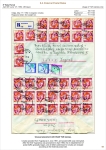 sheet-48