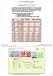49.-sheet