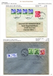 50.-sheet