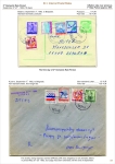 51.-sheet