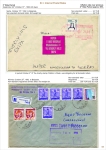 52.-sheet