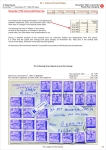 53.-sheet