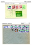 54.-sheet