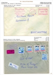 55.-sheet
