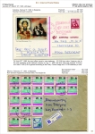 56.-sheet