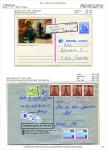58.-sheet