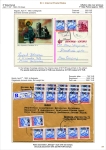 59.-sheet