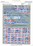 60.-sheet