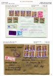 61.-sheet