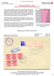 62.-sheet