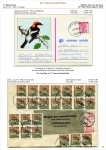 63.-sheet