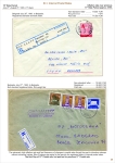 64.-sheet