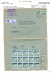 65.-sheet