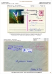 69.-sheet