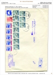 70.-sheet