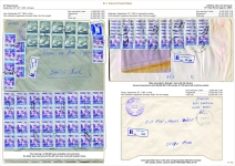 71-72.-sheet