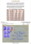 73.-sheet