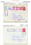 74.-sheet