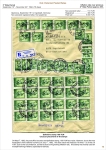 75.-sheet