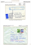 76.-sheet