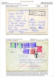 77.-sheet