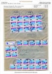 78.-sheet
