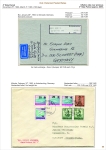 80.-sheet