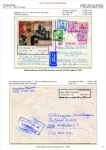 81.-sheet