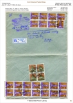 82.-sheet