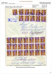83.-sheet