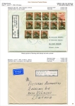 84.-sheet