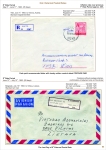 85.-sheet