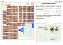 87-88.-sheet