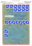 92.-sheet