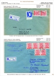100.-sheet