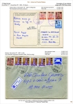 102.-sheet