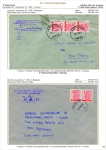 103.-sheet