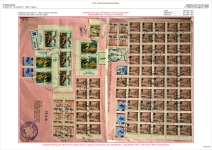 106-107.-sheet