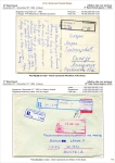 112.-sheet