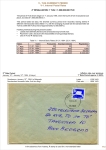 113-sheet