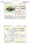 114.-sheet