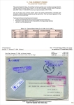 116-sheet