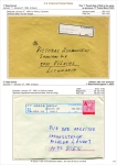 117.-sheet