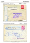 118.-sheet