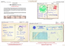 121-122.-sheet