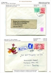 123.-sheet