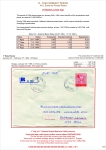 124-sheet