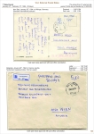 125.-sheet
