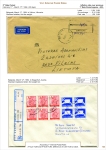 126.-sheet