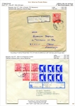 127.-sheet